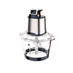 خردکن 400وات بونیتو مدل401