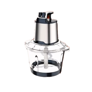 خردکن 400وات بونیتو مدل401