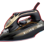 اتو بخار بونیتو مدل پابلو