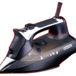 اتو بخار بونیتو مدل مارکو