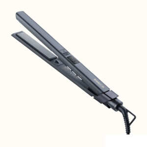 اتو مو بلک پرنس مدل BP020