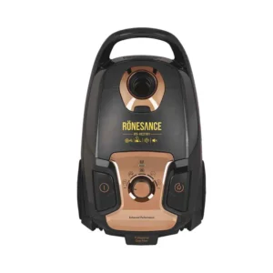 جارو برقی رنسانس مدلRS-VC2101