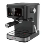 اسپرسو ساز مباشی مدل ME-ECM 2118