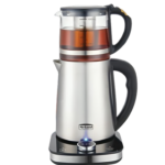 چای ساز ملانژ مدل ML-38
