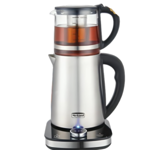 چای ساز ملانژ مدل ML-38