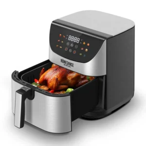 سرخ کن رنسانس مدلRS-AF1201