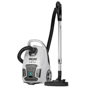 جارو برقی رنسانس مدلRS-VC2102