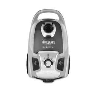 جارو برقی رنسانس مدلRS-VC2101