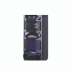 اسپیکر چمدانی بونیتو مدل 4800