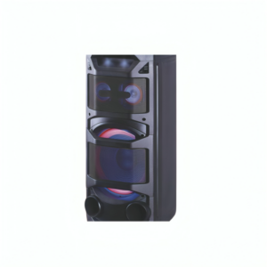 اسپیکر چمدانی بونیتو مدل 4800