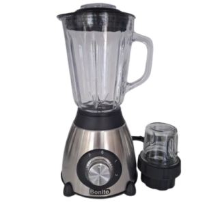 آسیاب مخلوط کن ولومی بونیتو