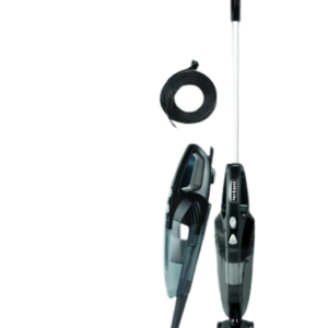 جارو برقی پرتابل ملانژ مدل ML-80