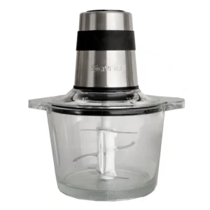 خرد کن غذا ساز  ساینا