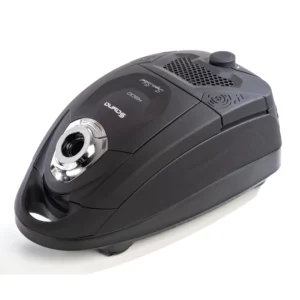 جارو برقی ساینا مدل4900 ولومی لوله کنفی