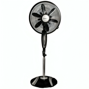 پنکه چند منظوره ساینا مدل کالمو ویو (سینوسی)