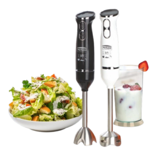 گوشت‌کوب برقی ملانژ مدل ML-4040