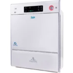 تصفیه هوای سایا مدل Blue Sky