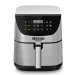 سرخ کن رنسانس مدلRS-AF1201