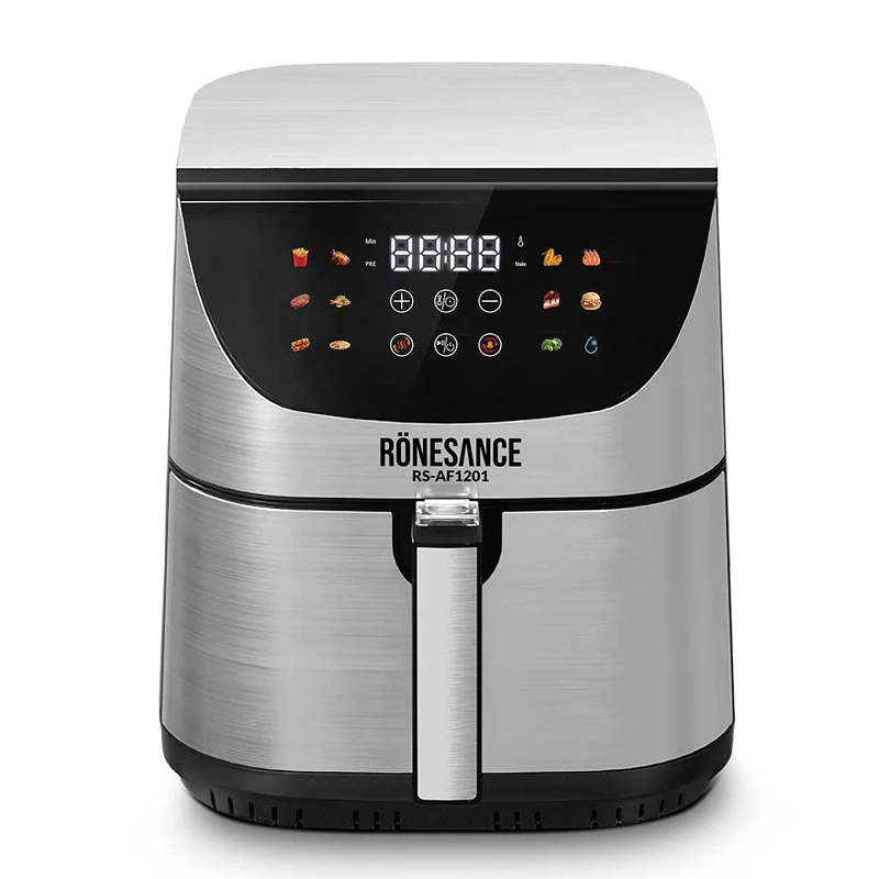 سرخ کن رنسانس مدلRS-AF1201