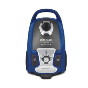 جارو برقی رنسانس مدلRS-VC2101