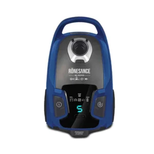 جارو برقی رنسانس مدلRS-VC2102