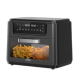 سرخ کن ملانژ مدلML-36