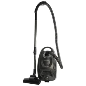 جارو برقی ساینا مدل4900 ولومی لوله کنفی