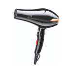 سشوار W2400 فوق حرفه ای کوماکس مدل CR-7780