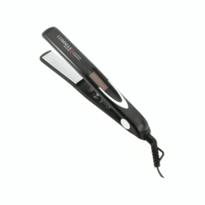 اتومو حرفه ای ویبراتور کوماکس مدلCR-8880