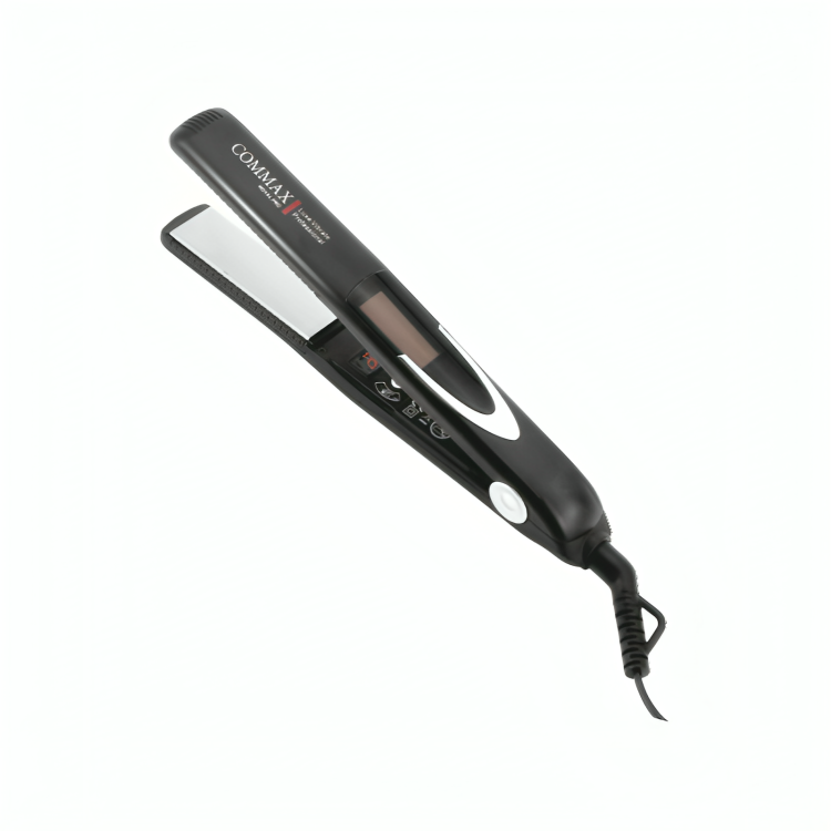 اتومو حرفه ای ویبراتور کوماکس مدلCR-8880