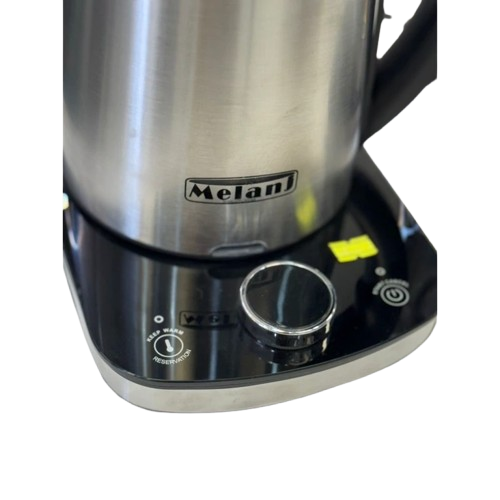 چای ساز ملانژ مدل ML-38