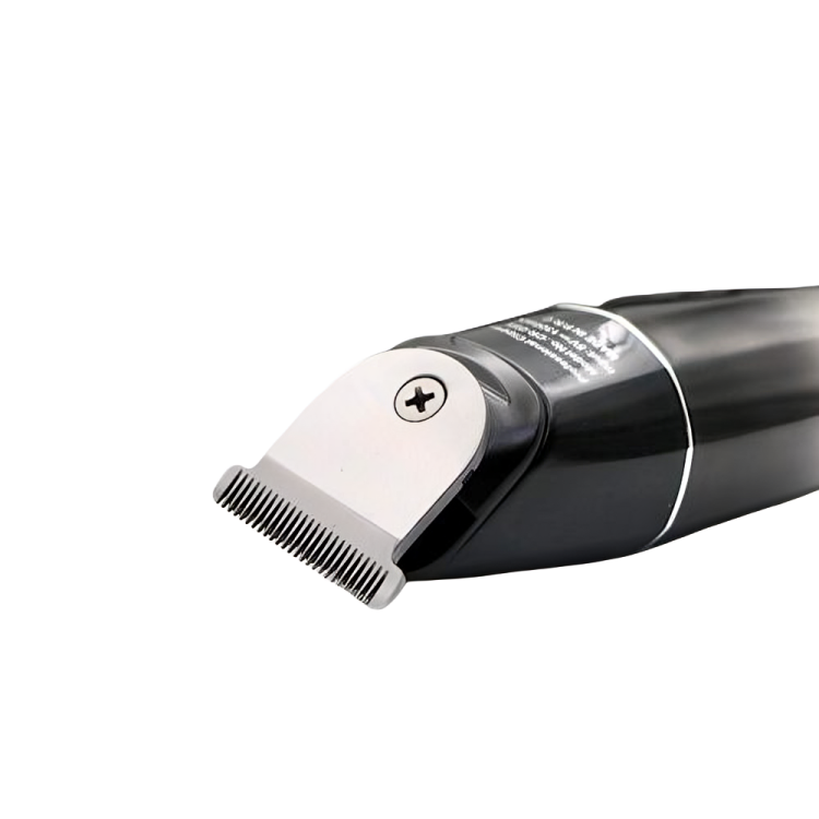 ماشین اصلاح فوق حرفه ای کوماکس مدل CR-055