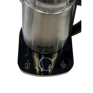 چای ساز ملانژ مدل ML-38