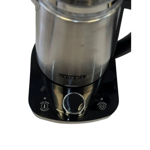 چای ساز ملانژ مدل ML-38