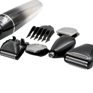 ماشین اصلاح فوق حرفه ای کوماکس مدل CR-055