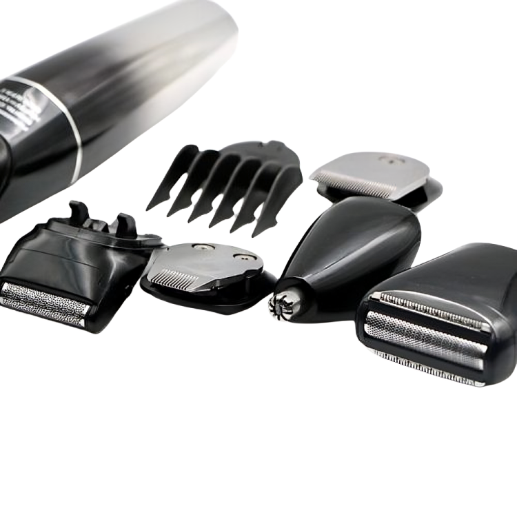 ماشین اصلاح فوق حرفه ای کوماکس مدل CR-055