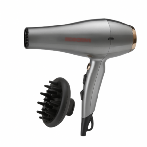 سشوار W2700 فوق حرفه ای کوماکس مدل CR-7066