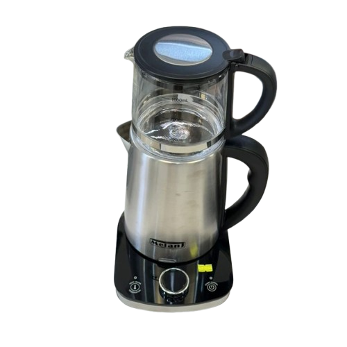 چای ساز ملانژ مدل ML-38