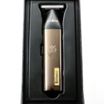 ماشین اصلاح حرفه ای و پیشرفته کوماکس مدل CR-920