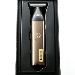 ماشین اصلاح حرفه ای و پیشرفته کوماکس مدل CR-920