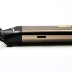 ماشین اصلاح حرفه ای و پیشرفته کوماکس مدل CR-920