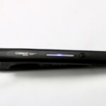 اتومو حرفه ای کوماکس مدلCR-8830