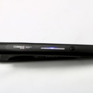 اتومو حرفه ای کوماکس مدلCR-8830