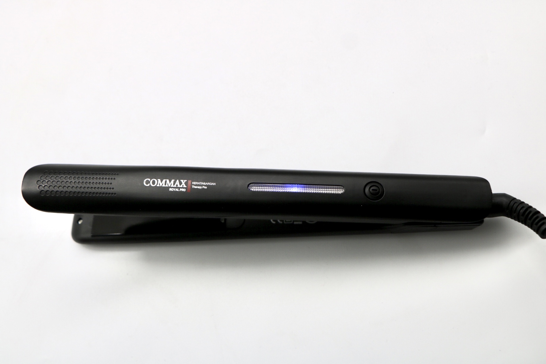 اتومو حرفه ای کوماکس مدلCR-8830 اتومو حرفه ای کوماکس مدلCR-8830