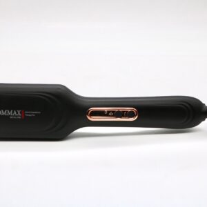 برس حرارتی کوماکس مدلCR-6620