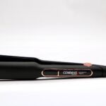 اتومو حرفه ای کوماکس مدلCR-8850