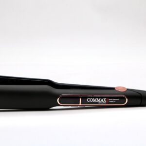 اتومو حرفه ای کوماکس مدلCR-8850