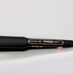 اتومو حرفه ای کوماکس مدلCR-8850