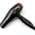 سشوار کوماکس حرفه ای سالنی مدل CR7077