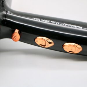 سشوار کوماکس حرفه ای سالنی مدل CR7077